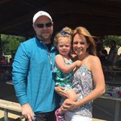 Heather Elstone's photo