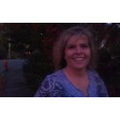 Tammy Pilkinton Cannellas billede