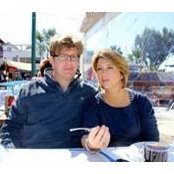 Foto von Tracey Blackmore
