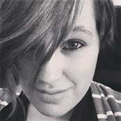 Morgan Avera's photo