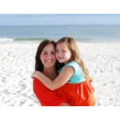Amy Eudaly's photo
