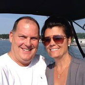 Don DeRosa's photo