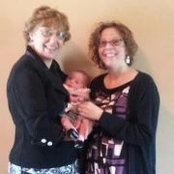 Amber Jones's photo