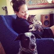 Katie Sobering's photo