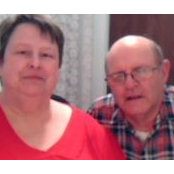 Mildred Harbaugh's photo