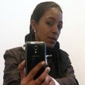 Michele Leguillou's photo
