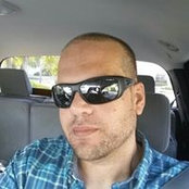 Marcus Nunes's photo