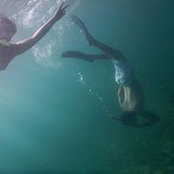 Julián Acosta Cooper's photo