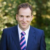 Mark Kravitzs billede