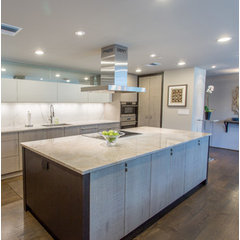 Greater Houston Flooring
