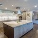 Greater Houston Flooring