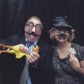 Marcia Tipton's photo