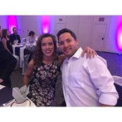 Blythe Totsch's photo
