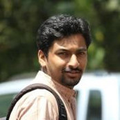 Shrikantha Hs's photo