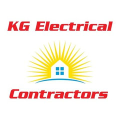 KGEC Ltd