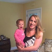 Stefanie Shore's photo