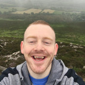Foto von Cian Lawlor