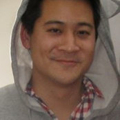 Foto de Jay Lee