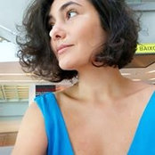 Foto von Rovena Daher