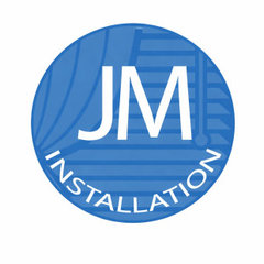 JM Installation