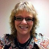 Terrie Jonass billede