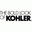 Kohler Signature Store By Weinstein Supply