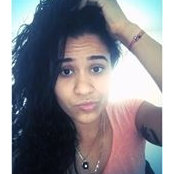 Rossely Ramos's photo