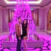 Ruth Ann Ortiz's photo