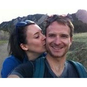 Brynn Miller's photo