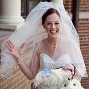 Amanda Bowron-Dunteman Lcmtlnts billede