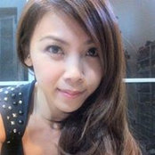 Foto de Joo Lee Chea
