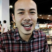Jirattipan Oat's photo