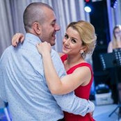 Melania Neagu's photo