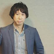 Taiga Koyata's photo