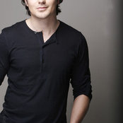 Troy Hibbs's photo