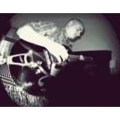 Raul Adan's photo