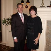 Joni Schellin's photo