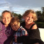 Catheline Tremblay's photo
