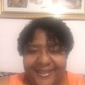 Denise Mason's photo