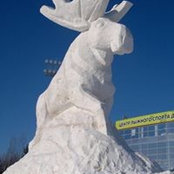 Konstantin Snakin's photo