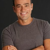 Alejandro Zozaya's photo
