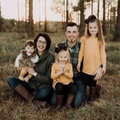 Christina Beaugh's photo