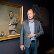 Rinat Umarov's photo