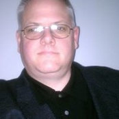 Bob Hendrys billede
