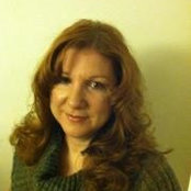 Denise Whetzels billede