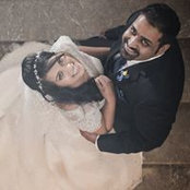 Shilpa John's photo
