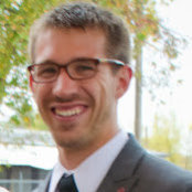 Erik Sorensen's photo