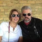 Glenn Kaufmann's photo