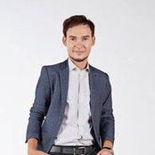 Евгений Асанов's photo
