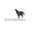 Wolf In Sheep Design